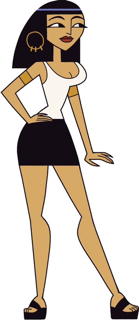 cleopatra clone high r34|Cleo from Clone High doggystyle by karmagik on Newgrounds